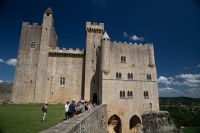 Séjour Dordogne2